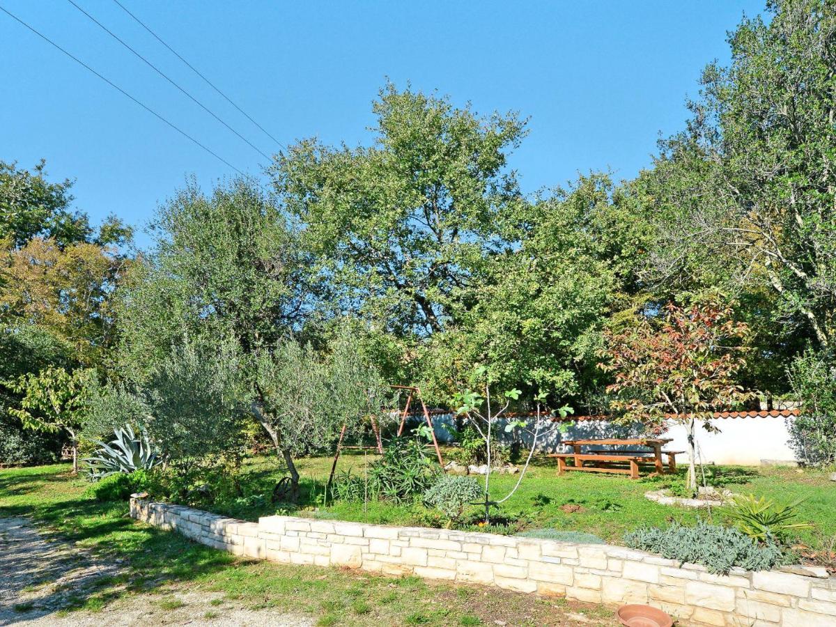 Albina-2 By Interhome Apartman